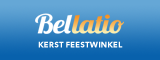 Logo Kerst Feestwinkel