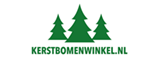 Logo Kerstbomenwinkel.nl