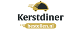 Logo Kerstdinerbestellen.nl
