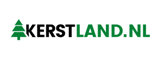 Kerstland.nl-logo