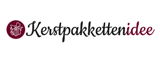 Logo Kerstpakkettenidee