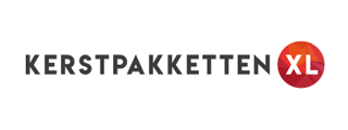 Logo KerstpakkettenXL