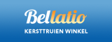 Logo Kersttruien Winkel