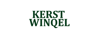Logo KerstwinQel