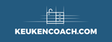 Logo Keukencoach.com