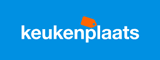 Keukenplaats-logo