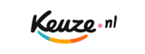 Logo Keuze.nl
