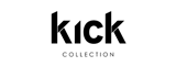 Logo Kick Collection