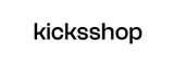 Logo Kicksshop.nl