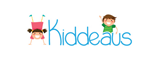 Logo Kiddeaus