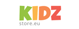 Logo Kidzstore.eu