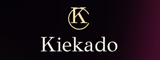 Kiekado-logo
