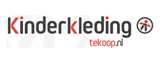 Logo Kinderkleding-tekoop.nl