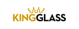 KingGlass-logo