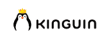 Kinguin-logo
