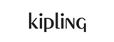 Logo Kipling