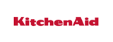 Logo KitchenAid