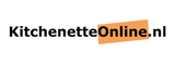 Logo KitchenetteOnline.nl