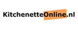 Logo KitchenetteOnline.nl