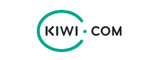 Kiwi.com-logo