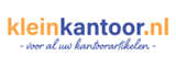 Logo Kleinkantoor.nl