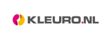 Logo Kleuro.nl