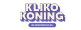 Klikokoning.nl-logo
