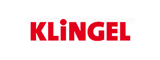 Logo KLiNGEL