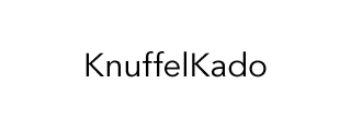Logo KnuffelKado