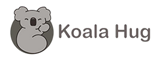 Logo KOALA HUG