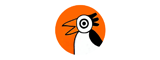 Logo Koekoek Kinderboek
