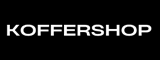 Logo Koffershop.nl