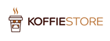 Logo Koffiestore