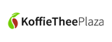 Logo KoffieTheePlaza