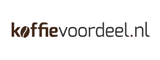 Logo Koffievoordeel.nl