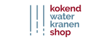 Logo Kokendwaterkranenshop.nl