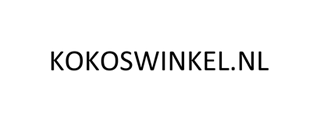 Logo Kokoswinkel.nl