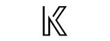 Logo Kontoer Design