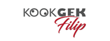 Kookgek Filip-logo