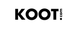 Logo KOOT.com