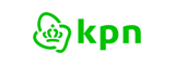 Logo KPN Mobiel