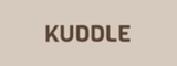 Kuddle-logo