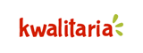 Logo Kwalitaria