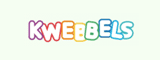 Kwebbels Kinderboeken-logo