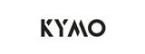 Kymo-logo