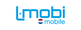 Logo L-Mobi Mobile