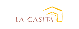 Logo La Casita