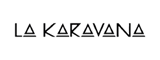 Logo La Karavana