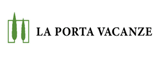 Logo La Porta Vacanze