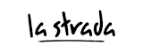 Logo La Strada